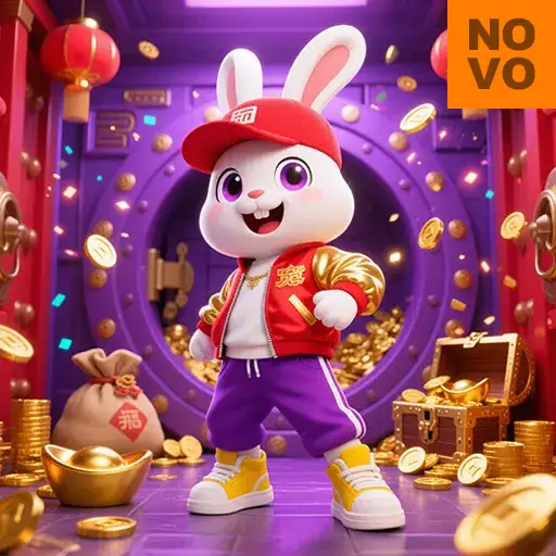 ggbb promocoes jogos emocionantes