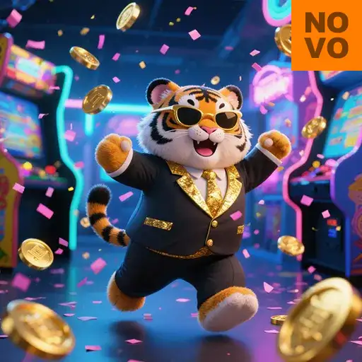 ggbb jogos entretenimento online