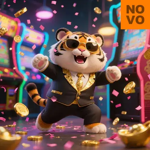 ggbb jogos jogos emocionantes