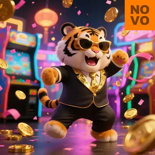 ggbb jogos jogos emocionantes