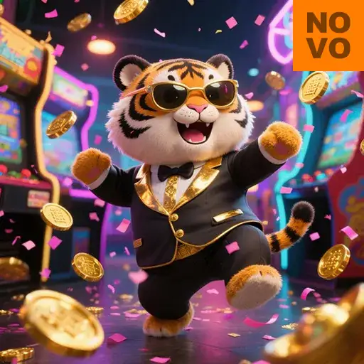 ggbb jogos entretenimento online