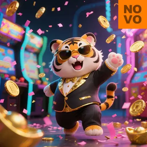 ggbb registrar jogos emocionantes