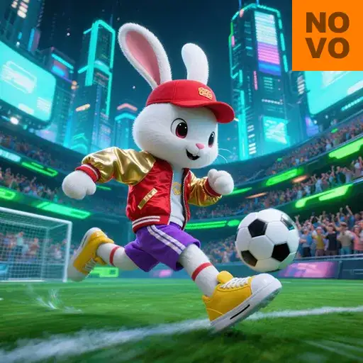 ggbb suporte apostas ao vivo