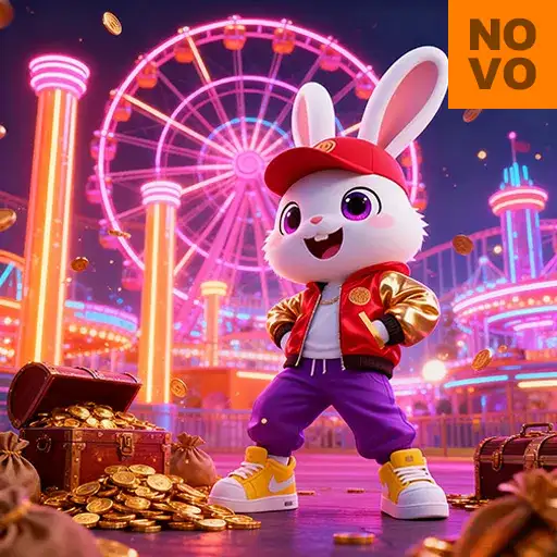 ggbb slots apostas ao vivo