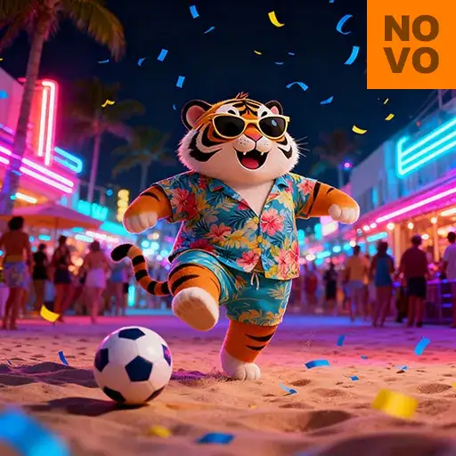 ggbb slots apostas ao vivo