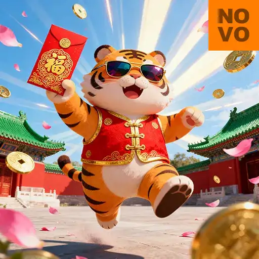 ggbb slots entretenimento online